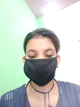 Aafreen_36: απευθείας συνομιλία ΧΧΧ