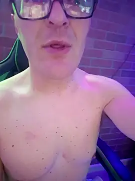 chronic_vibez Show in webcam