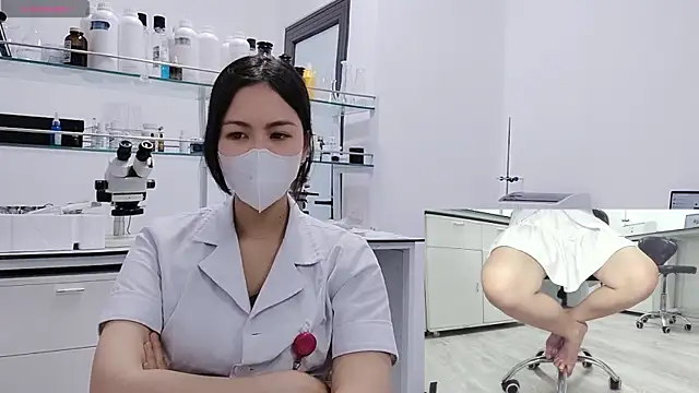 Kathylove_2023 webkamerás műsora