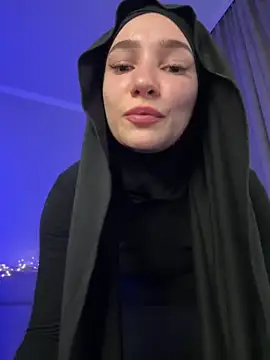 Czat XXX na żywo – SugarDanger