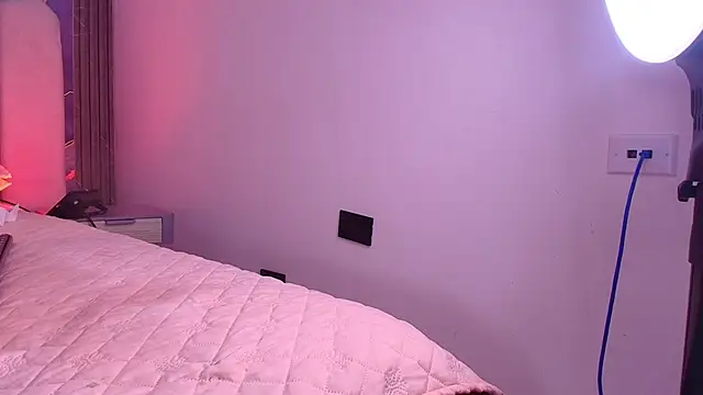 abbyrouss_ Live XXX-chat