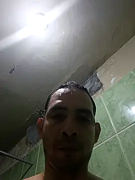 paladito01 Webcamshow