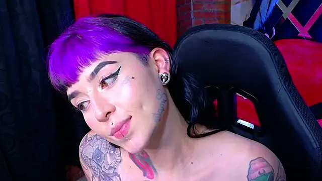 nova_kitttyy Live XXX-chat