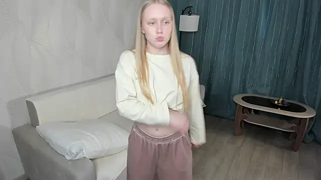 Chat XXX Live VestaBowmer