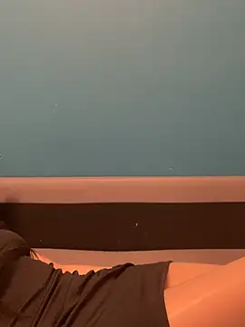 Chat XXX Live ZHJKS9988