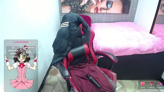 sara_winehouse1: онлайн-секс-чат