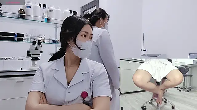 Kathylove_2023のライブXXXチャット