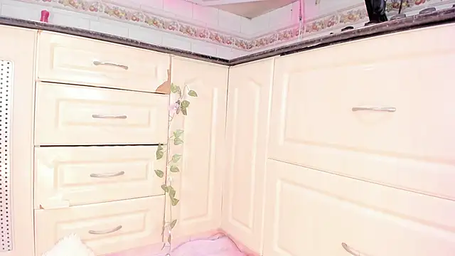 KeisyCamer 라이브 XXX 채팅