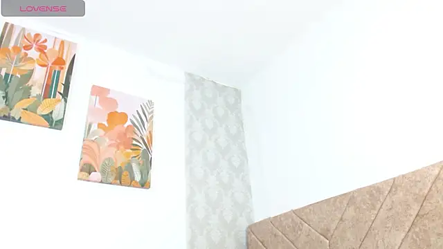 ebony_boobs020 라이브 XXX 채팅