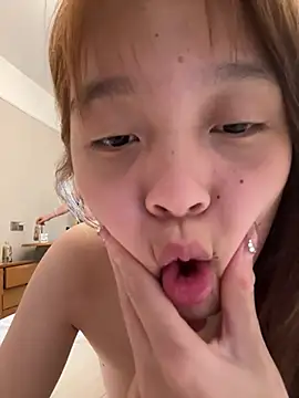 Aytc9989 Live XXX Chat