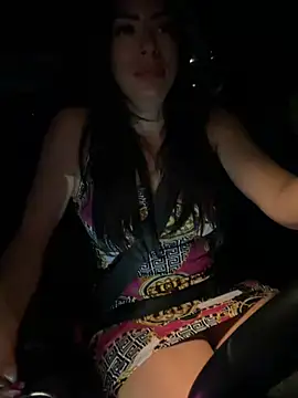 annablisss 라이브 XXX 채팅