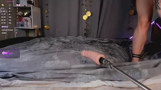 Jess_Luin Live XXX chat