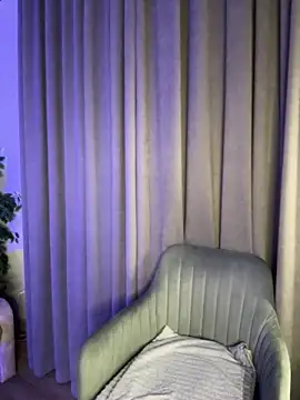 SugarDangerのライブXXXチャット