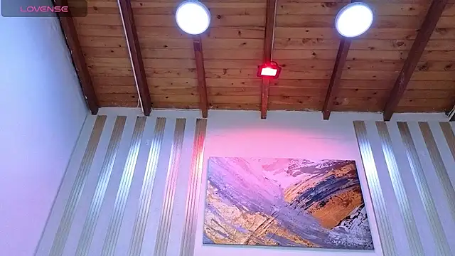 دردشة ariel__bennett الجنسية المباشرة