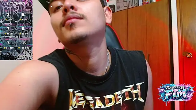 عرض كام Hgp3riodictabl3