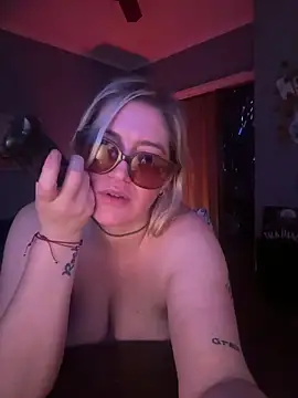 دردشة Granlady7 الجنسية المباشرة