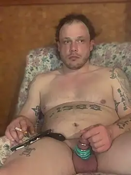 Ldnick69 লাইভ XXX চ্যাট