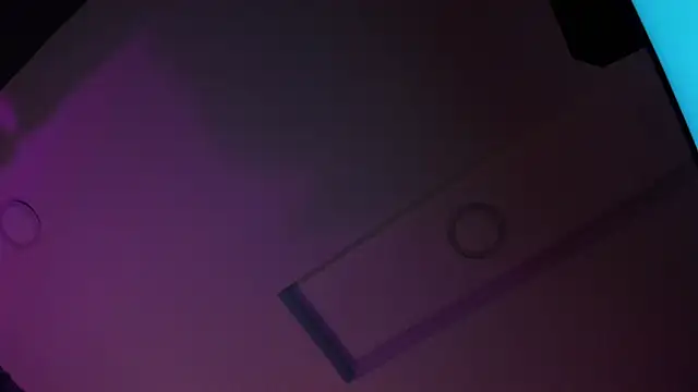 tinaqueen_noa 网络视讯表演