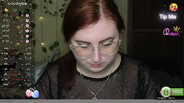 Alicia_love00 – Live XXX-chat