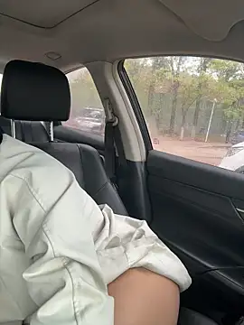 goudanlove 即時 XXX 聊天