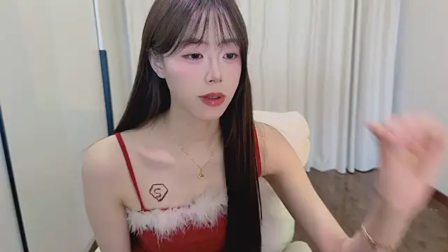 Onecutelittle – Live XXX-chat