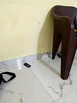 sexy_shital Live XXX-Chat