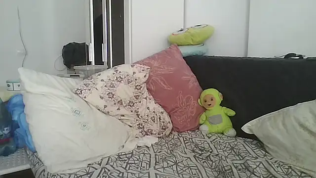 vitalik66679 Webcamshow