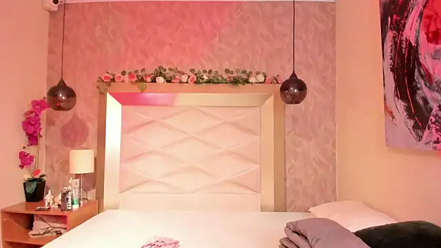 DannyRouds: онлайн-секс-чат