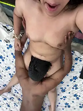 عرض كام IlIlhgfd0hyrlIIllI_dBkkIl