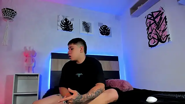 kai_lana – webcam-show