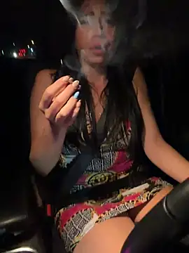 Živý XXX chat annablisss