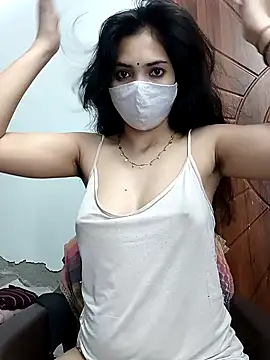 PUNAM456 লাইভ XXX চ্যাট