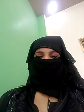 Chat XXX Live Aafreen_36