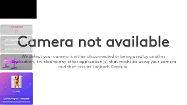 Sembang XXX Secara Langsung CarmenCash__