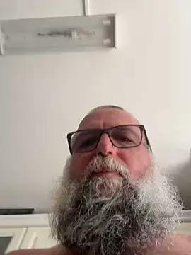 Show webcam de Noitelivre