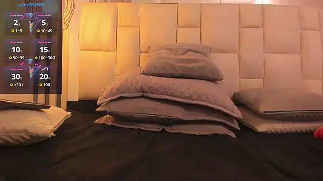 camila__herrera's Live XXX Chat