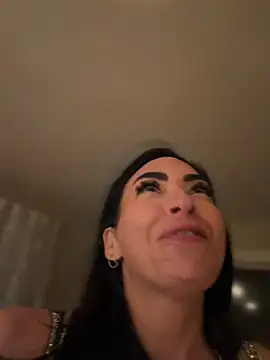 Chat XXX ao vivo de annablisss