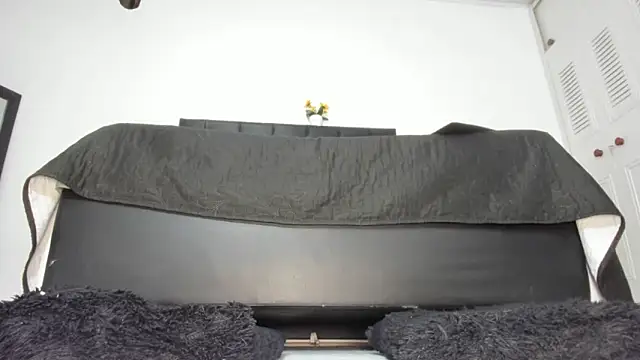 martinaclark Live XXX-Chat