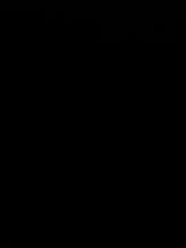 Chatroom XXX en direct de KishaMur