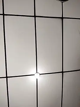 Mia-Victory élő XXX-chatje