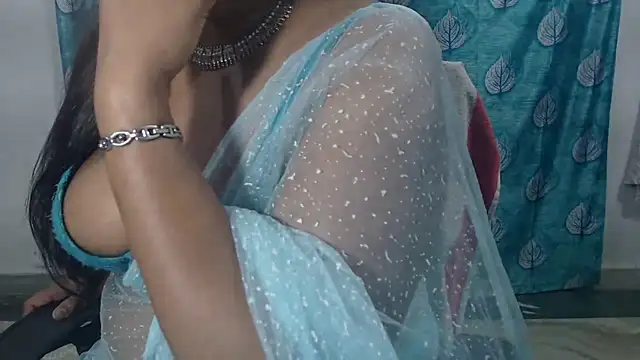 Sophia_your 现场XXX聊天