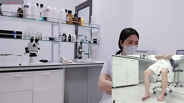 Kathylove_2023 웹캠 쇼