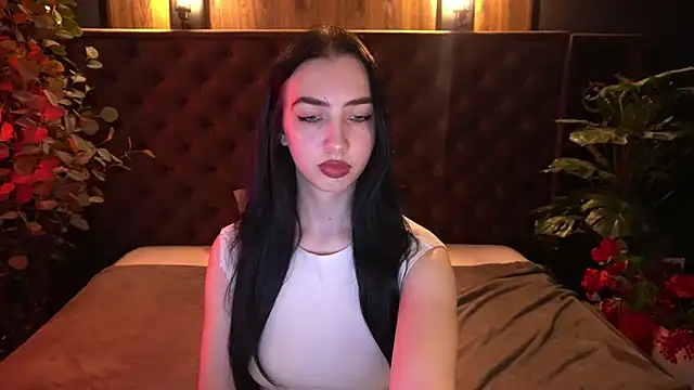 WildKittenX_ 现场XXX聊天