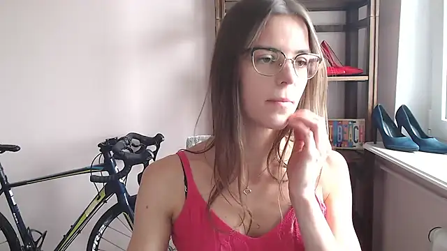 love_megi লাইভ XXX চ্যাট