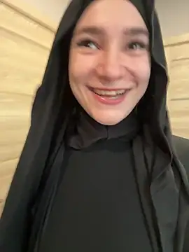 SugarDangerのライブXXXチャット