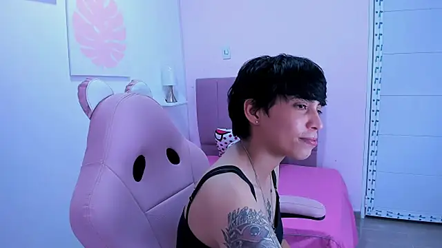 ivyheat3 现场XXX聊天