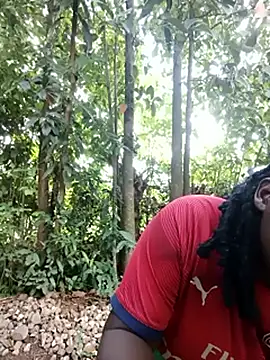 holygrail001's Webcam Show