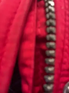 Chatroom XXX en direct de NataKitten