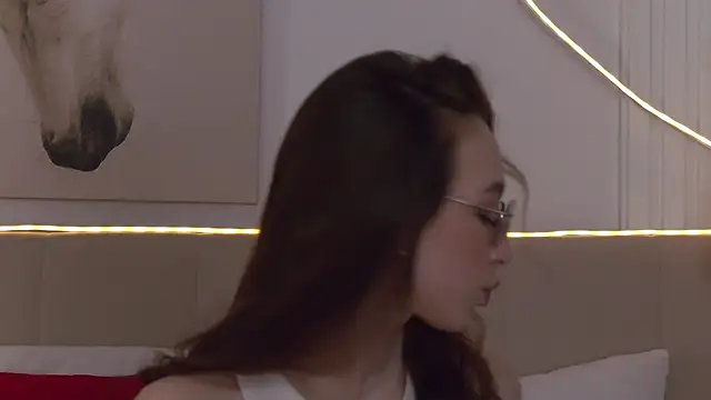 Emily_Simon – Live XXX-chat