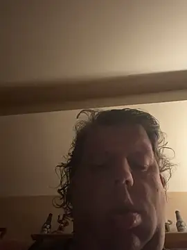 Show Webcam de Stephanie1984